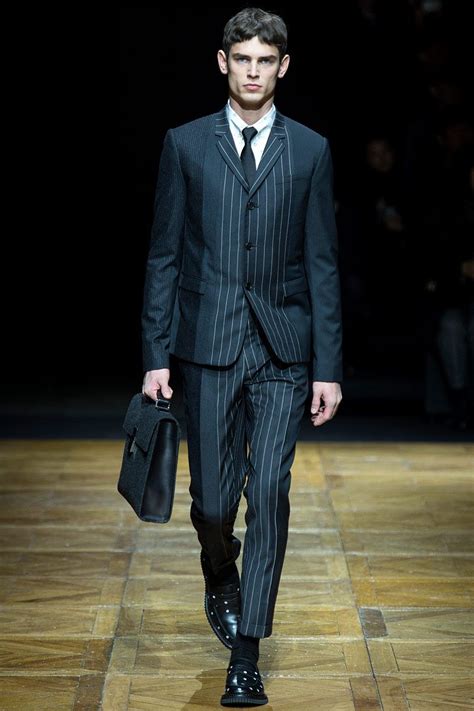 Abrigos, chaquetas y chalecos regulares para hombre Dior 